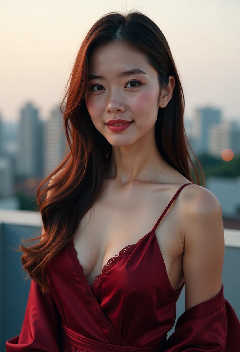 《山海邮差》海报